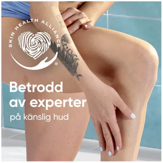 Gillette Venus Pro Smooth Sensitive Rakhyvel med 1 Rakblad