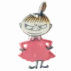 Glimmis Reflex Mumin Lilla My