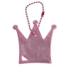 Glimmis Reflex Prinsesskrona Rosa
