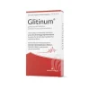 Glitinum 30 kapslar