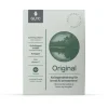 Glyc Original 80 tabletter