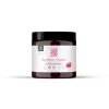 GLYC Sunfiber Gastro Hallon 200 g