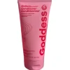 Goddess BioTech Conditioner 200 ml