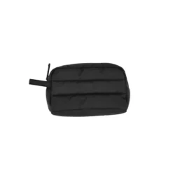 Golla Changing Bag Set Daisy Polyester Black