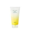 Goodal Green Tangerine Vita C Cleansing Foam 150 ml