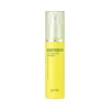 Goodal Green Tangerine Vita C Dark Circle Eye Cream 30 ml