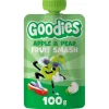 Goodies Äpple/Päron 100 g