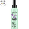 Got2b Dry Shampoo Mist 150 ml
