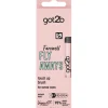 got2b Farewell Flyaways 16 ml