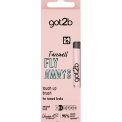 got2b Farewell Flyaways 16 ml