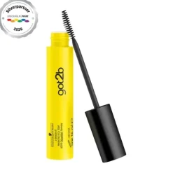 got2b Glued 4 Brows & Edges 2-i-1 Gel 16 ml