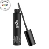 got2b Glued 4 Brows & Edges Vattenfast Gel 16 ml