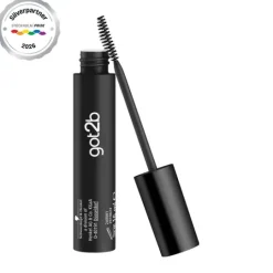 got2b Glued 4 Brows & Edges Vattenfast Gel 16 ml