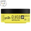 Got2b Glued Spiking Wax 75 ml