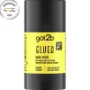 got2b Glued Vaxstift 50 g