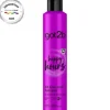 Got2b Happy Hour Hairspray 300 ml