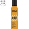 got2b Twisted Mousse 250 ml