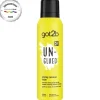 got2b Unglued Mousse 150 ml