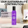 Got2b Volumania Mousse 250 ml