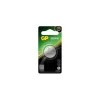 GP Batteries Knappcell Lithium CR2450 1-pack