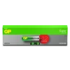 GP Batteries Super Alkaline AA-batteri 15A/LR6 12-pack