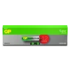 GP Batteries Super Alkaline AA-batteri 15A/LR6 12-pack