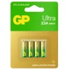 GP Batteries Ultra Alkaline Batteri 23A/LRVO8/MN21 4 st