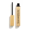 Grande Cosmetics GrandeBROW Brow Enhancing Serum 3 ml