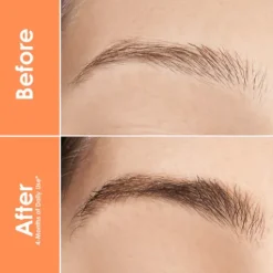 Grande Cosmetics GrandeBROW Brow Enhancing Serum 3 ml