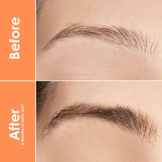 Grande Cosmetics GrandeBROW Brow Enhancing Serum 3 ml