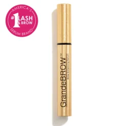 Grande Cosmetics GrandeBROW Brow Enhancing Serum 3 ml