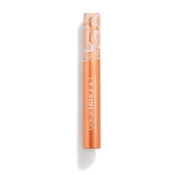 Grande Cosmetics GrandeBROW 2-In-1 Tinted Brow Gel + Brow Enhancing Serum Light 3,5 ml