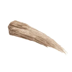 Grande Cosmetics GrandeBROW 2-In-1 Tinted Brow Gel + Brow Enhancing Serum Light 3,5 ml