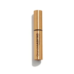 Grande Cosmetics GrandeLASH-MD Lash Enhancing Serum 1 ml