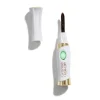 Grande Cosmetics GrandeLASH-LIFT Heated Lash Curler