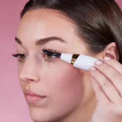 Grande Cosmetics GrandeLASH-LIFT Heated Lash Curler