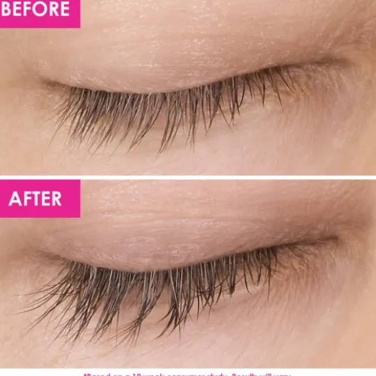 Grande Cosmetics GrandeLASH-MD Lash Enhancing Serum 2 ml
