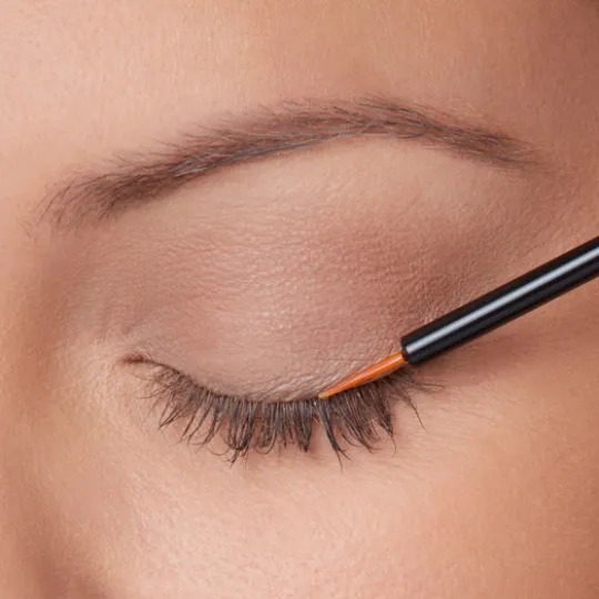 Grande Cosmetics GrandeLASH-MD Lash Enhancing Serum 2 ml