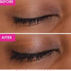 Grande Cosmetics GrandeLASH-MD Lash Enhancing Serum 2 ml