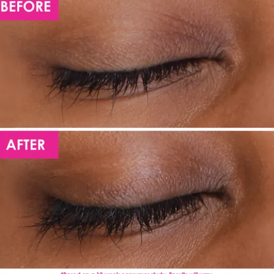 Grande Cosmetics GrandeLASH-MD Lash Enhancing Serum 2 ml