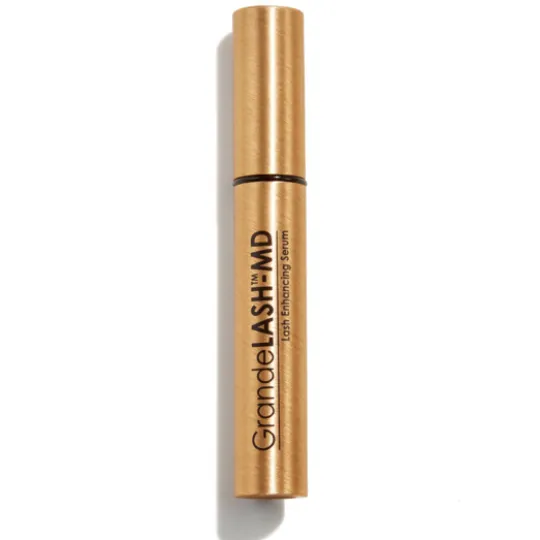 Grande Cosmetics GrandeLASH-MD 4 ml