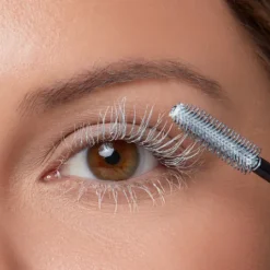 Grande Cosmetics GrandePRIMER Pre-Mascara Lengthener & Thickener 9,1 g
