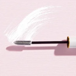 Grande Cosmetics GrandePRIMER Pre-Mascara Lengthener & Thickener 9,1 g