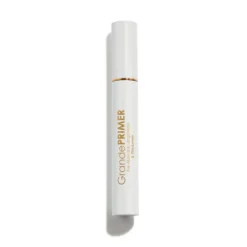 Grande Cosmetics GrandePRIMER Pre-Mascara Lengthener & Thickener 9,1 g