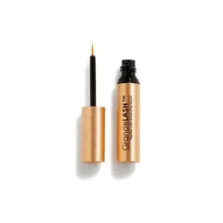 GrandeLASH Peptide Lash Enhancing Serum Travel Size 1,5 ml
