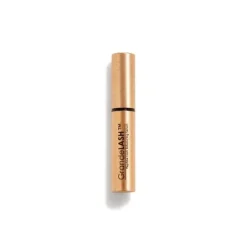 GrandeLASH Peptide Lash Enhancing Serum Travel Size 1,5 ml