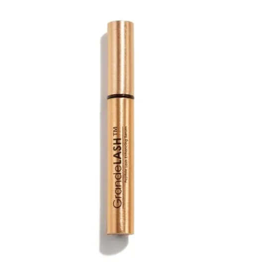 GrandeLASH Peptide Lash Enhancing Serum 3 ml