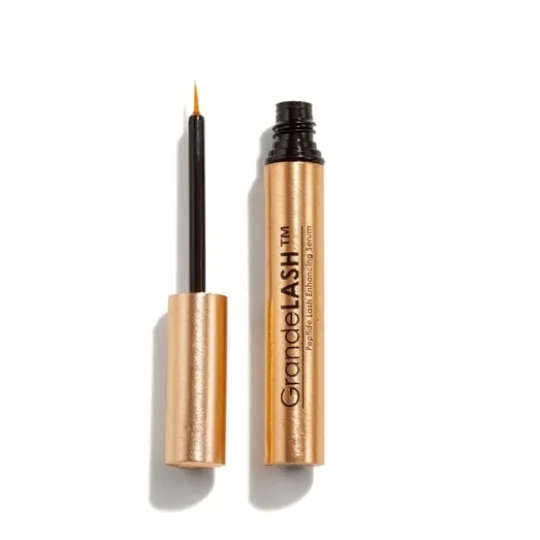 GrandeLASH Peptide Lash Enhancing Serum 3 ml