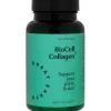 Great Earth Biocell Collagen 500 mg 60 kapslar