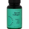 Great Earth Biocell Collagen 500 mg 60 kapslar